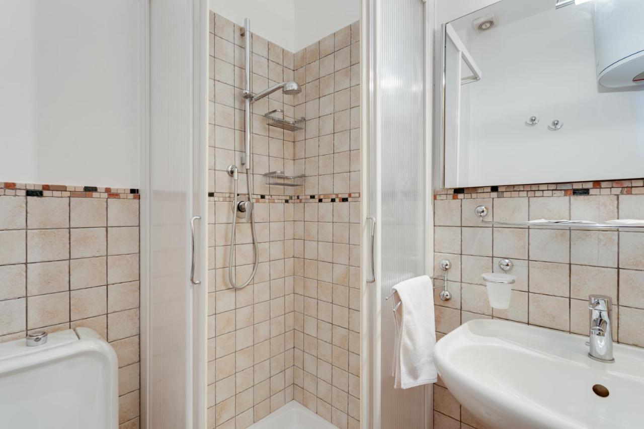 Taormina Panoramic Seaview Apartment ภายนอก รูปภาพ